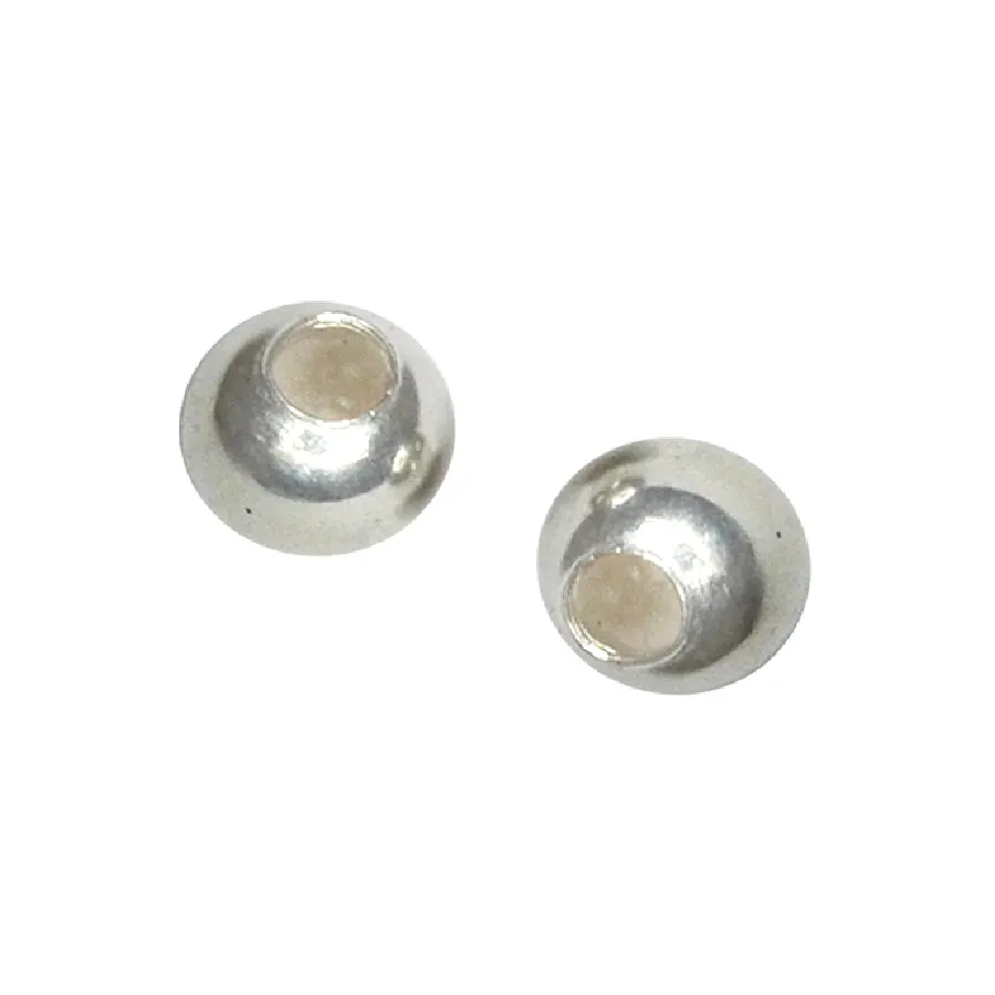 Mezcla de cuentas de perlas acrílicas para la elaboración de cuentas de ágata, mezcla de tonos terrosos, cuentas lisas, accesorios de joyería, componente