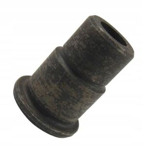 Manivelle de commande de levage hydraulique de haute qualité 50582260 compatible avec Zetor C360 1811 2511 3511 2011 3011 5511 Mécanisme de levage hydraulique OEM - Product Image 1