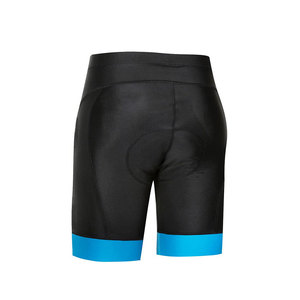 Shorts de cycliste pour hommes de qualité supérieure, tissu respirant, shorts de cycliste pour hommes, vêtements de sport pour hommes, shorts de cycliste pour hommes, style décontracté - Product Image 3