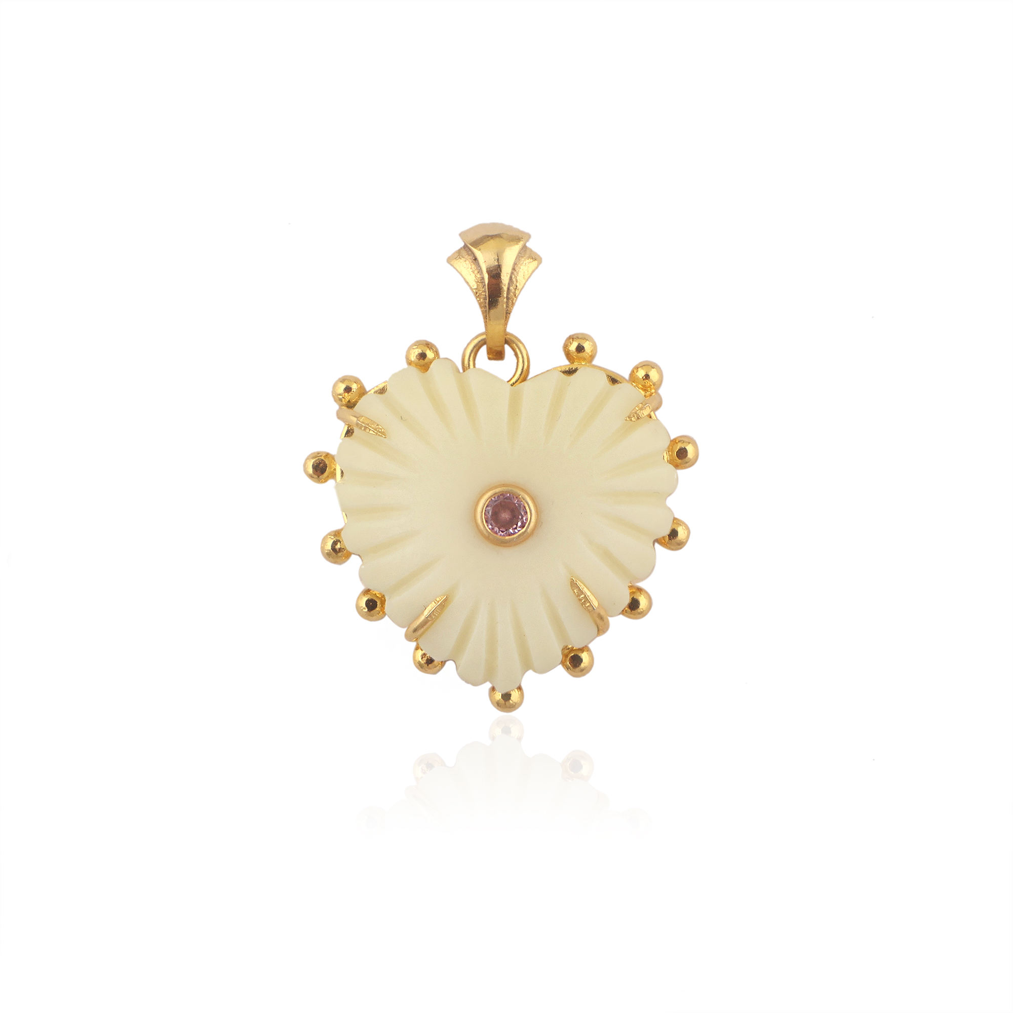 สีงาช้าง