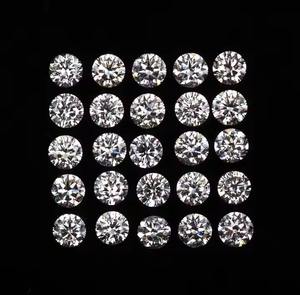 Los diamantes Shine Lab impulsados por la ciencia de alta calidad son la opción ideal para los consumidores éticos y expertos en tecnología de la India - Product Image 1