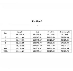 Chaqueta cortavientos Varsity de fabricante de alta calidad para hombre, Mangas de cuero bordadas, chaquetas Varsity Letterman de béisbol personalizadas - Product Image 6