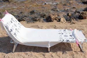 Cotton Turkish Muslin Fabric <b>Towel</b> Peshtemal Printed <b>Towel</b> Soft <b>Microfiber</b> Beach Pool Spa Quick Drying Good Price <b>Large</b> Size - Product Image 6