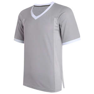 Vente en gros de maillots de football américain personnalisés de la meilleure qualité fabriqués en usine maillots de football américain OEM - Product Image 1