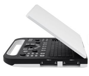 Equipo <span class=keywords><strong>de</strong></span> Diagnóstico Veterinario, Equipo <span class=keywords><strong>de</strong></span> Ultrasonido Médico, Máquina <span class=keywords><strong>de</strong></span> Ultrasonido Veterinaria Portátil - Product Image 2