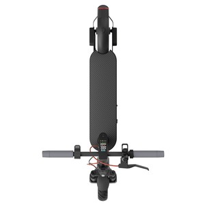 Patinete Eléctrico Xiaomi 5 EU, 20 km/h - Product Image 5