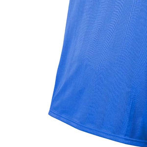 High Quality Custom Logo Adult Soccer <b>Bibs</b> New Design Football <b>Training</b> Vest Mesh Material OEM Service Wholesale Price - Product Image 3