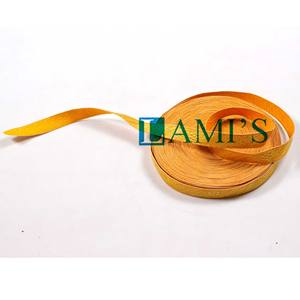 IGH-redaduras de encaje, 2023 - Product Image 2