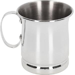 ใหม่Heavy Dutyตอกโลหะทองเหลืองสําเร็จรูปในร่มกลางแจ้งปาร์ตี้ค็อกเทลเสิร์ฟแก้วแก้วน้ําชาสําหรับโรงแรม - Product Image 2