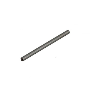 M3X25 Bolt 2 Stroke Industrial Grade Compatible for STIHL HUS362 365 371 372 DIY <b>Power</b> Petrol-504104 for Chain <b>Saw</b> Spare Parts - Product Image 1