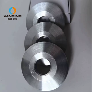 Meule à affûter pour machine à découper et à rainurer Fosber, JS, <span class=keywords><strong>JUSTU</strong></span> & KAITUO, meule à affûter pour machines à carton ondulé - Product Image 4