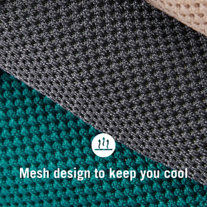 Sujetador deportivo de alto impacto para mujer, Top corto de entrenamiento, tanque sin mangas para entrenamiento, Yoga, gimnasio, Sujetador deportivo - Product Image 6