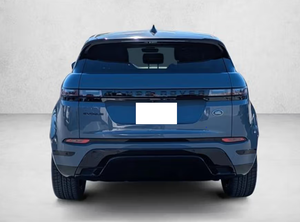 USADO 2023 Land Rover Range Rover Evoque R Dynamic S - Product Image 4