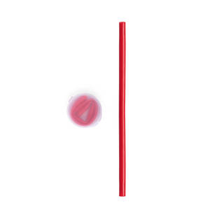 Pajita/Take Away/Outlet, 2, 2, 2, 2, 1, 2, 2 - Product Image 3