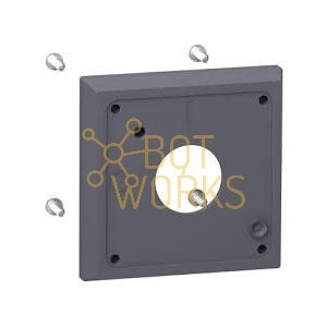 Schneider Electric GVAPP1 - Nuovo - Product Image 1