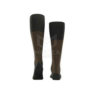 Design Your Own Custom <b>Winter</b> American Football <b>Socks</b>-High Quality Breathable Eco-Friendly Polyester No Show Seamless Made - Product Image 3
