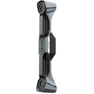 ข้อเสนอการแลกเปลี่ยนที่ดีที่สุดสำหรับการสแกนแบบ 3 มิติ ด้วย FreeScan UE Nova - Product Image 5