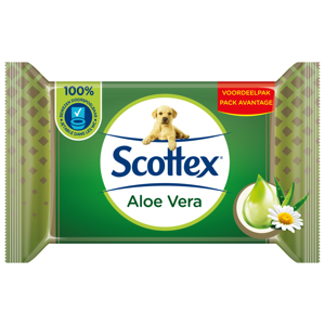 Cottex-rollo de papel higiénico oilet aper, suavidad resistente y rígida - Product Image 2