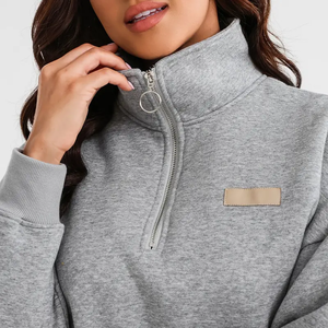 OEM Personnalisé Unisexe 3d Puff Print Hoodies Set Surdimensionnés Joggers Costumes Streetwear Hommes Coton Laine Hoodies Survêtement - Product Image 2