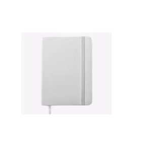 Libretas y Agendas de Cuero de Marca para Reuniones de Oficina, Conferencias y Regalos Ejecutivos - Product Image 2