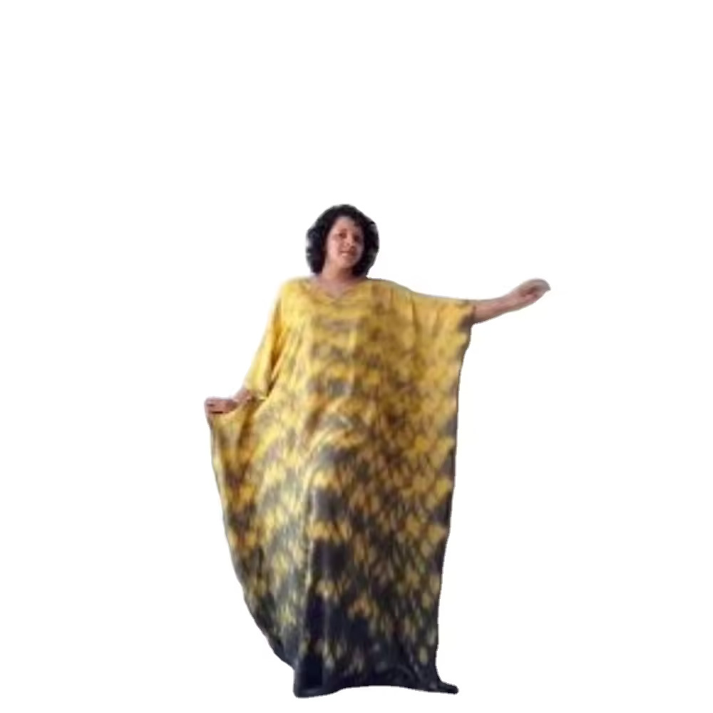 Identique à l'image