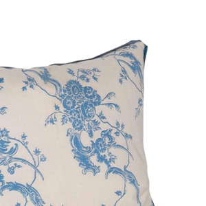 Fundas de Almohada Cuadradas 100% Poliéster, Planas, de Primera Calidad OEM 2026, Transpirables, Personalizadas para Uso Doméstico y Hotelero - Product Image 6