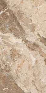 Valeur de marché Pierre Marbre Vitrifié Porcelaine Foor Carreaux 600X1200mm Fabrication En Inde Pour Salle De Bains Maison. - Product Image 3