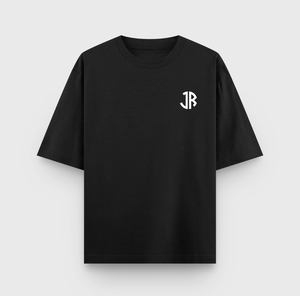 OEM Vêtements décontractés 180 grammes T-shirts tissés à capuche Vêtements avec motifs d'animaux Fabricant professionnel ODM - Product Image 3