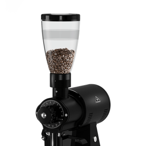 NUEVO ORIGINAL Molinillo de Café Comercial Mahlkonig EK43S - Product Image 1