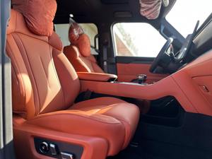 ROX 01 Hybrid 2026 Nuevo/Usado en Venta - Product Image 6