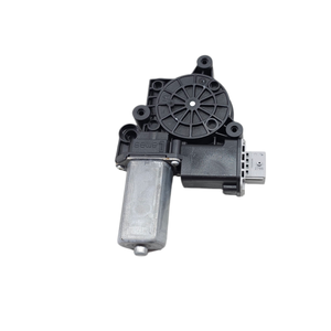 MOTOR ELÉCTRICO PARA VENTANA DELANTERA DERECHA OPEL Corsa E 3ª Serie 13447039 (15>) - Product Image 3