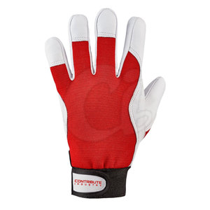 OEM Services Latest Style Assembly <b>Gloves</b> High Quality Assembly <b>Gloves</b> Lightweight Assembly <b>Gloves</b> - Product Image 3