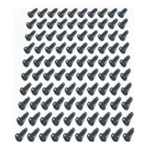 Kit hardware AR8400 12-24 per componenti industriali SCHNEIDER ELECTRIC - Product Image 1