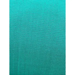 Malla de sombreado verde Octopus de 4 metros x 50 metros - Product Image 1