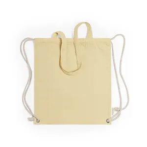 Borsa Promozionale Sostenibile in Tessuto Riciclato, Gadget Ecologici - Product Image 5