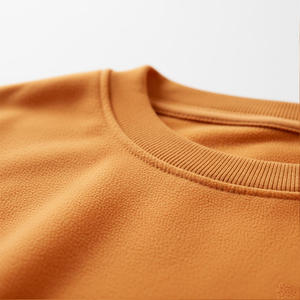 T-shirt pour homme, toucher doux, léger, manches courtes, coupe décontractée, idéal pour la mode quotidienne, le style streetwear et l'impression de logo personnalisé - Product Image 4