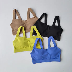 Alto estiramiento 2 uds agujeros de pulgar sin costuras Beige rosa púrpura sólido Azul Rojo rosa fuerte manga raglán menta mujeres yoga conjunto básico - Product Image 6