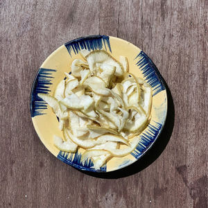 100% PELURE DE POMELO SÉCHÉE VIETNAMIENNE NATURELLE/POUR HERBES ET BEAUTÉ/VENTE EN GROS ET EXPORTATION EN VRAC - Product Image 3