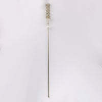 Varillas de Suspensión para Lavadora Samsung DC97-16350E, Piezas de Acero para Lavadoras y Hoteles - Product Image 5
