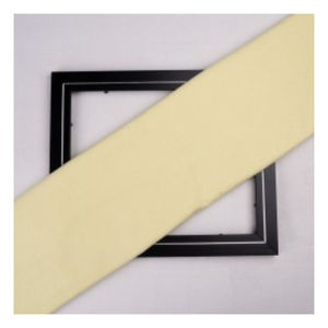 Se trata de materiales de alta calidad, material de diseño ergonómico, 100% C - Product Image 4