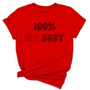 เสื้อยืดคอกลมแขนสั้นสำหรับทุกเพศ, เสื้อยืดคอกลมผ้าฝ้าย160กรัมดีไซน์โอเวอร์ไซส์ลายพิมพ์ดิจิตอลออกแบบได้ตามต้องการ - Product Image 3