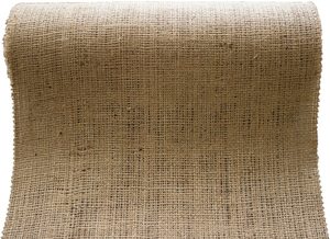 Urlap oll UTE RIC Abric para able unner, lacanner, laclacemats, rrts, rarafts, Sewing, ededding, Baby hhower, wn Awn y arden OM M - Product Image 4