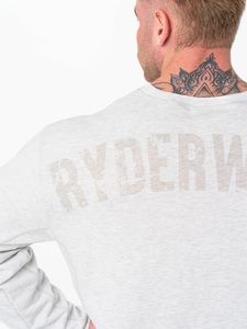 Sudaderas con Capucha Unisex de Algodón, Cómodas y Casuales para Invierno, con Estampado, Elegantes para Hombres y Mujeres para Relajarse en Casa - Product Image 2