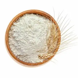 Top Product Wheat Flour High Quality Wheat Flour For All Purposes From Vietnam No Preservative