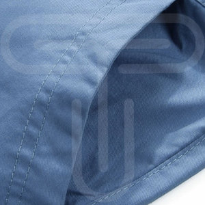 Pantalones Cortos Deportivos para Hombre, Pantalones Cortos de Gimnasio de Secado Rápido, para Entrenamiento, Fitness, Correr, Trotar, Verano - Product Image 4