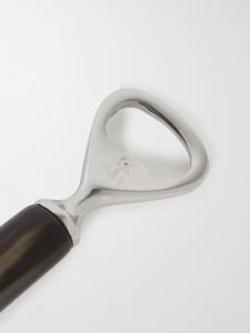 Abrebotellas de cuerno hecho a mano personalizado al por mayor más vendido para hoteles - Product Image 2