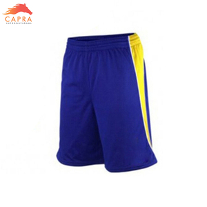 Personalizado MOQ Sublimado Tela Transpirable Secado Rápido Cómodo Práctica Personalizado Lacrosse Uniforme - Product Image 4