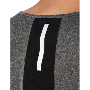 Camisetas de Tirantes para Hombre, Calidad Premium, 100% Algodón, Secado Rápido, Anti-Pilling, Ecológicas, Color Personalizado, Logotipo, Estilo Casual, Tejidas - Product Image 6