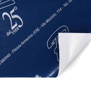 Papel de Hornear Antiadherente Pelleaglio de 50g - Base Sólida Personalizada con Logotipo de 1 Color para Envolver Regalos de Pan - Product Image 3