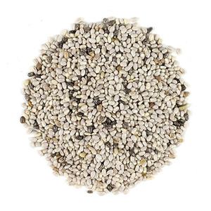 Vente en gros de graines de chia en vrac graines de chia biologiques de qualité supérieure pour la perte de poids et les bienfaits nutritionnels - Product Image 5